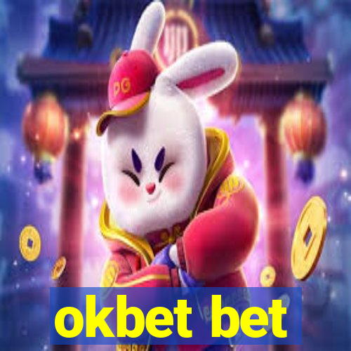 okbet bet